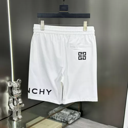 Replica Givenchy Pants For Men #1359100 $68.00 USD for Wholesale