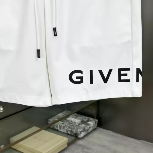 Replica Givenchy Pants For Men #1359100 $68.00 USD for Wholesale