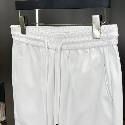 Replica Givenchy Pants For Men #1359100 $68.00 USD for Wholesale