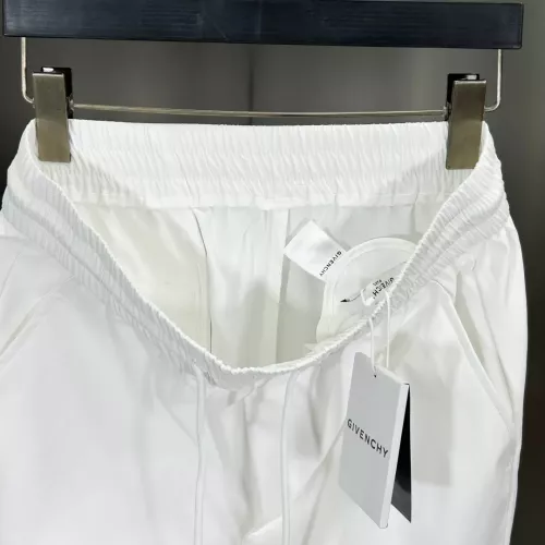 Replica Givenchy Pants For Men #1359100 $68.00 USD for Wholesale