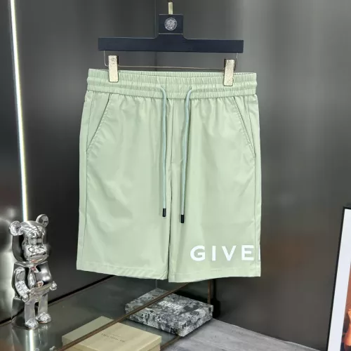 Givenchy Pants For Men #1359101 $68.00 USD, Wholesale Replica Givenchy Pants