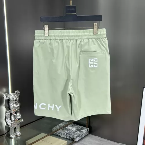 Replica Givenchy Pants For Men #1359101 $68.00 USD for Wholesale