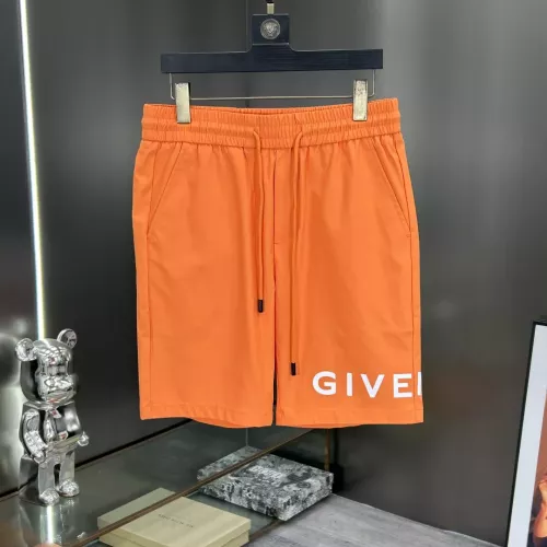 Givenchy Pants For Men #1359102 $68.00 USD, Wholesale Replica Givenchy Pants