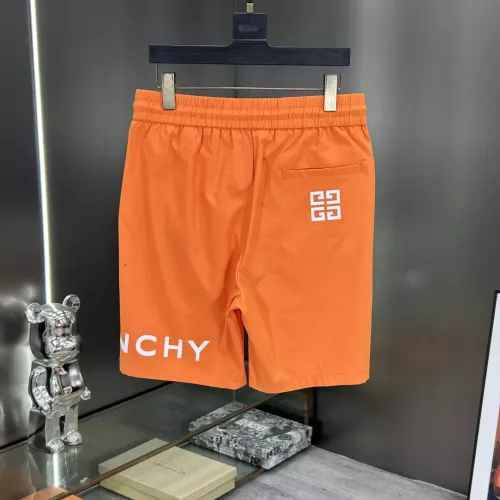 Replica Givenchy Pants For Men #1359102 $68.00 USD for Wholesale