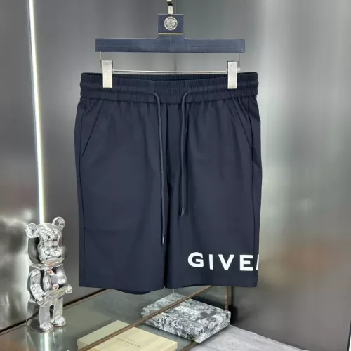 Givenchy Pants For Men #1359103 $68.00 USD, Wholesale Replica Givenchy Pants