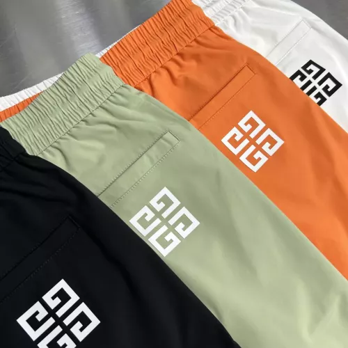 Replica Givenchy Pants For Men #1359103 $68.00 USD for Wholesale