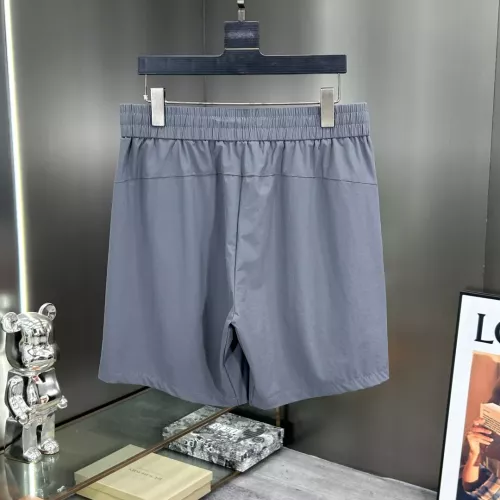 Replica Moncler Pants For Unisex #1359110 $72.00 USD for Wholesale