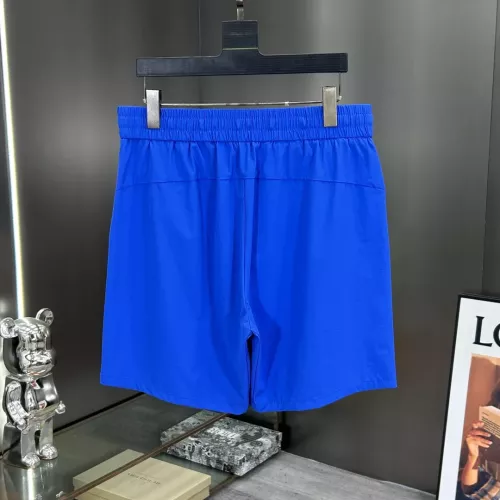 Replica Moncler Pants For Unisex #1359111 $72.00 USD for Wholesale