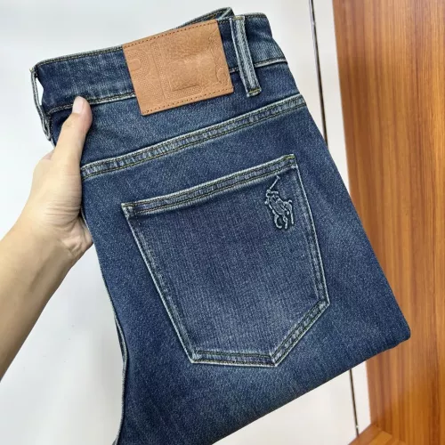 Ralph Lauren Polo Jeans For Men #1359122