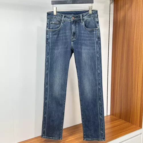 Replica Ralph Lauren Polo Jeans For Men #1359122 $80.00 USD for Wholesale