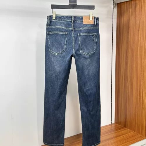 Replica Ralph Lauren Polo Jeans For Men #1359122 $80.00 USD for Wholesale