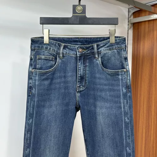 Replica Ralph Lauren Polo Jeans For Men #1359122 $80.00 USD for Wholesale