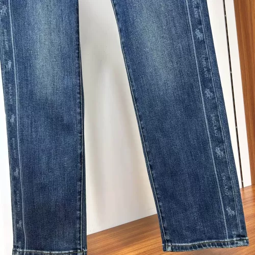 Replica Ralph Lauren Polo Jeans For Men #1359122 $80.00 USD for Wholesale