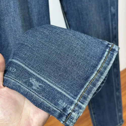 Replica Ralph Lauren Polo Jeans For Men #1359122 $80.00 USD for Wholesale