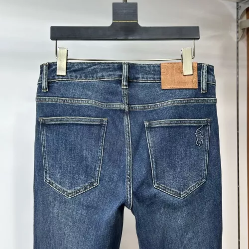 Replica Ralph Lauren Polo Jeans For Men #1359122 $80.00 USD for Wholesale