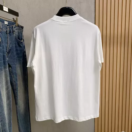 Replica Givenchy T-Shirts Short Sleeved For Unisex #1359127 $68.00 USD for Wholesale