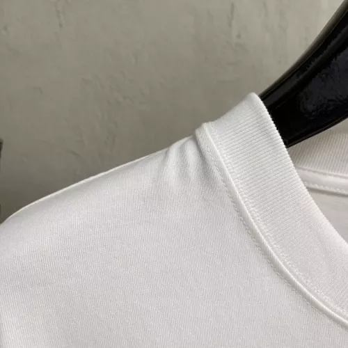 Replica Givenchy T-Shirts Short Sleeved For Unisex #1359127 $68.00 USD for Wholesale