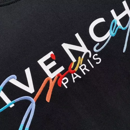 Replica Givenchy T-Shirts Short Sleeved For Unisex #1359128 $68.00 USD for Wholesale