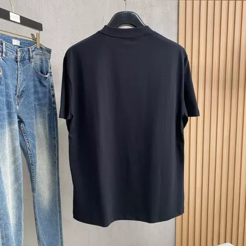 Replica Givenchy T-Shirts Short Sleeved For Unisex #1359129 $68.00 USD for Wholesale