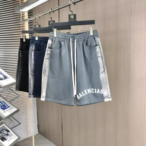 Balenciaga Pants For Unisex #1359140 $72.00 USD, Wholesale Replica Balenciaga Pants