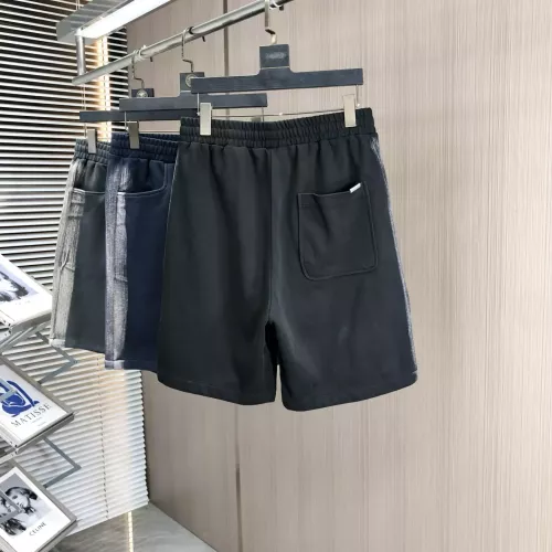 Replica Balenciaga Pants For Unisex #1359142 $72.00 USD for Wholesale