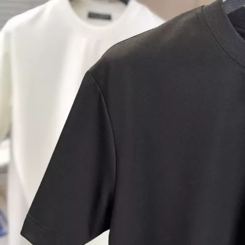 Replica Dolce & Gabbana D&G T-Shirts Short Sleeved For Men #1359144 $76.00 USD for Wholesale