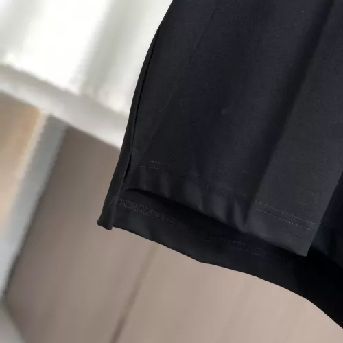 Replica Y-3 T-Shirts Short Sleeved For Men #1359157 $76.00 USD for Wholesale