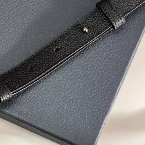 Replica Christian Dior AAA Man Messenger Bags #1359164 $150.00 USD for Wholesale