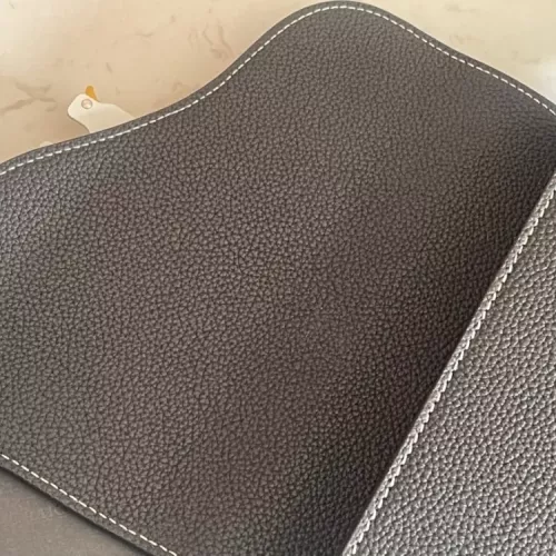 Replica Christian Dior AAA Man Messenger Bags #1359191 $175.00 USD for Wholesale