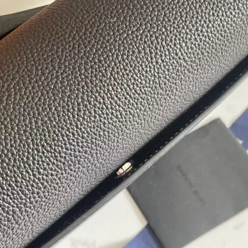 Replica Christian Dior AAA Man Messenger Bags #1359193 $202.00 USD for Wholesale