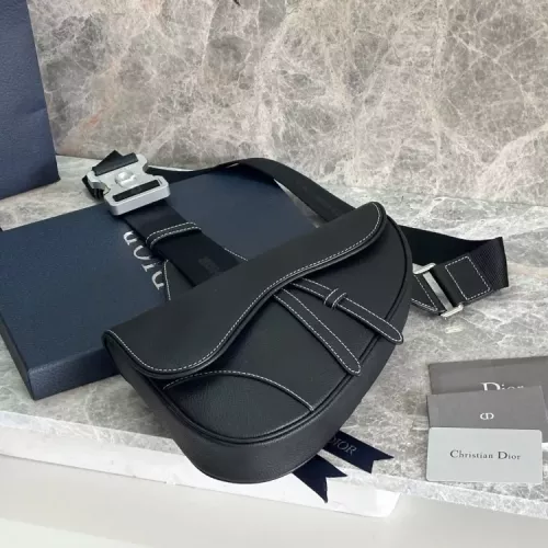 Christian Dior AAA Man Messenger Bags #1359203