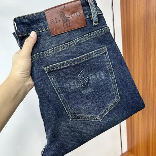 Ralph Lauren Polo Jeans For Men #1359217