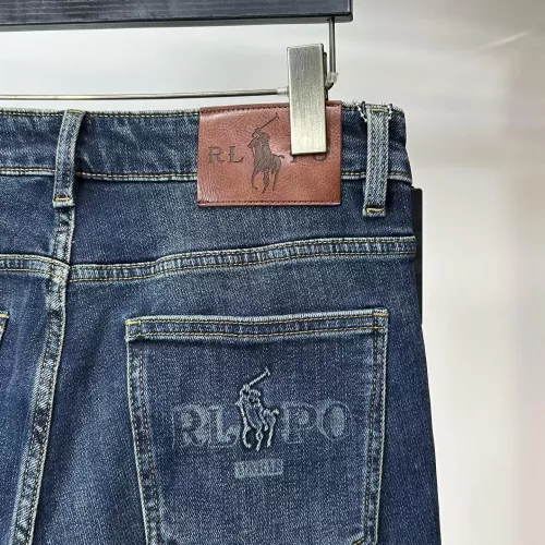 Replica Ralph Lauren Polo Jeans For Men #1359217 $80.00 USD for Wholesale