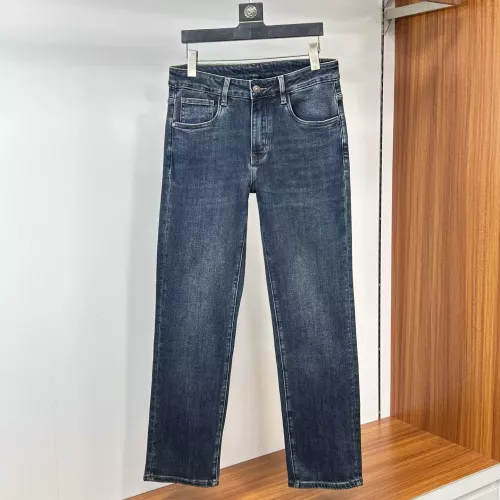 Replica Ralph Lauren Polo Jeans For Men #1359217 $80.00 USD for Wholesale