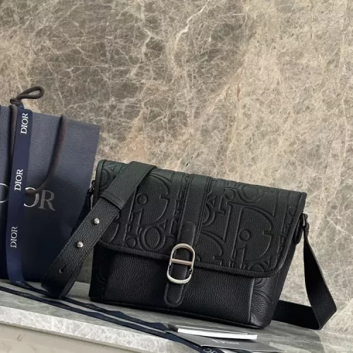Christian Dior AAA Man Messenger Bags #1359222