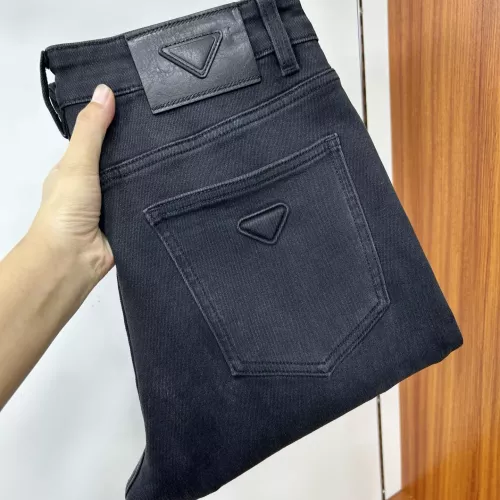 Prada Jeans For Men #1359235