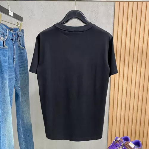 Replica Christian Dior T-Shirts Short Sleeved For Unisex #1359254 $64.00 USD for Wholesale