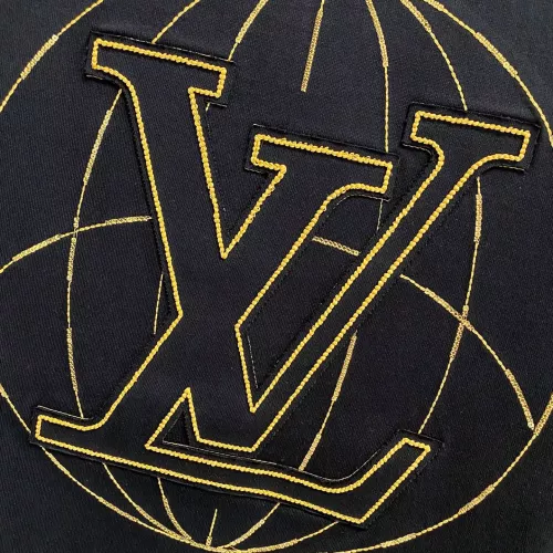 Replica Louis Vuitton LV T-Shirts Short Sleeved For Unisex #1359260 $64.00 USD for Wholesale