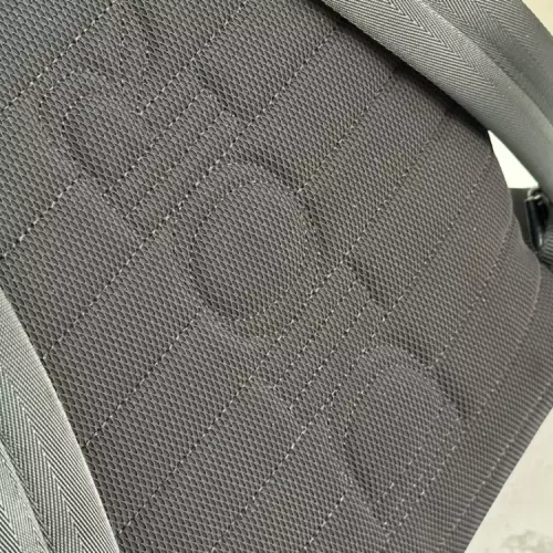 Replica Christian Dior AAA Man Backpacks #1359300 $225.00 USD for Wholesale