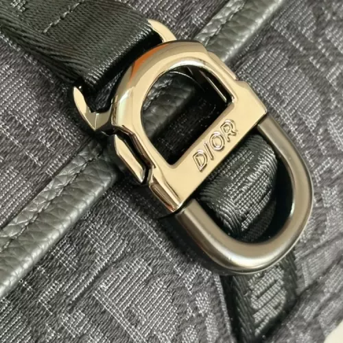 Replica Christian Dior AAA Quality Belt Bags #1359312 $140.00 USD for Wholesale