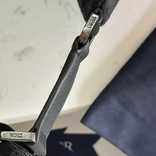 Replica Christian Dior AAA Quality Belt Bags #1359312 $140.00 USD for Wholesale