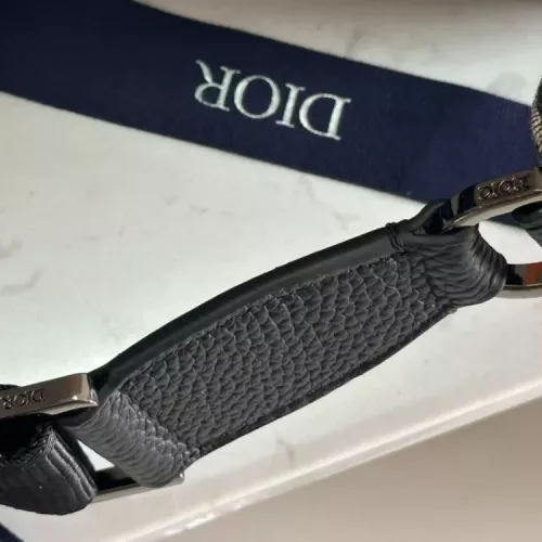 Replica Christian Dior AAA Quality Belt Bags #1359313 $140.00 USD for Wholesale