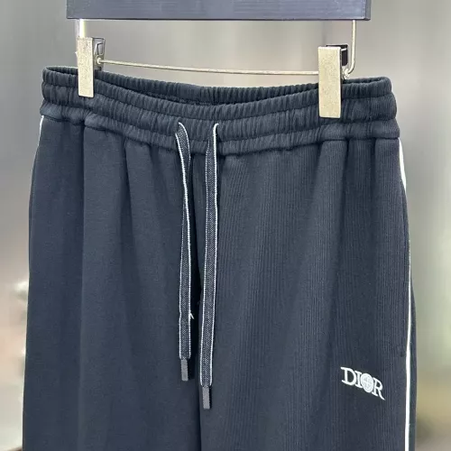 Replica Christian Dior Pants For Unisex #1359317 $68.00 USD for Wholesale