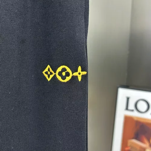 Replica Louis Vuitton LV Pants For Unisex #1359318 $68.00 USD for Wholesale