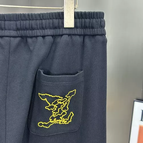 Replica Louis Vuitton LV Pants For Unisex #1359318 $68.00 USD for Wholesale