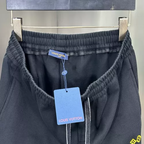 Replica Louis Vuitton LV Pants For Unisex #1359318 $68.00 USD for Wholesale