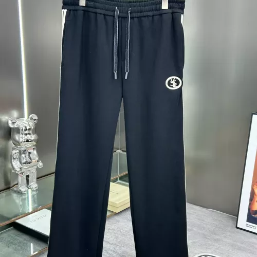 Yves Saint Laurent YSL Pants For Unisex #1359321