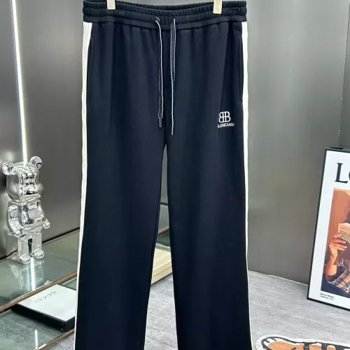 Balenciaga Pants For Unisex #1359322 $68.00 USD, Wholesale Replica Balenciaga Pants