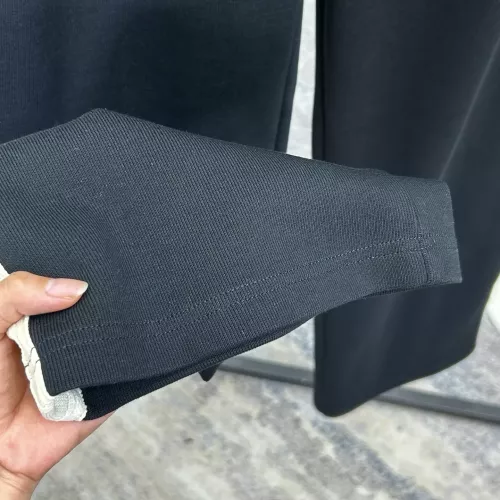 Replica Balenciaga Pants For Unisex #1359322 $68.00 USD for Wholesale