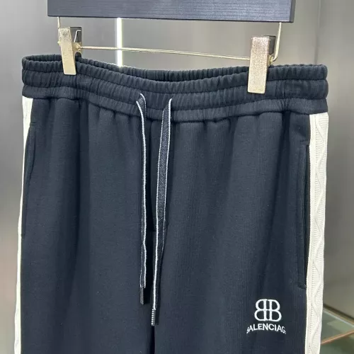 Replica Balenciaga Pants For Unisex #1359322 $68.00 USD for Wholesale